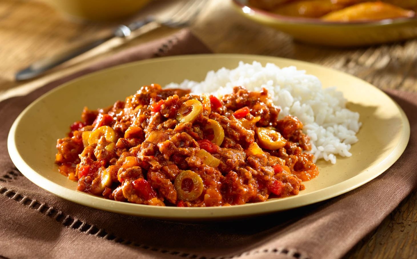 habaneros-picadillo-a-la-habanera