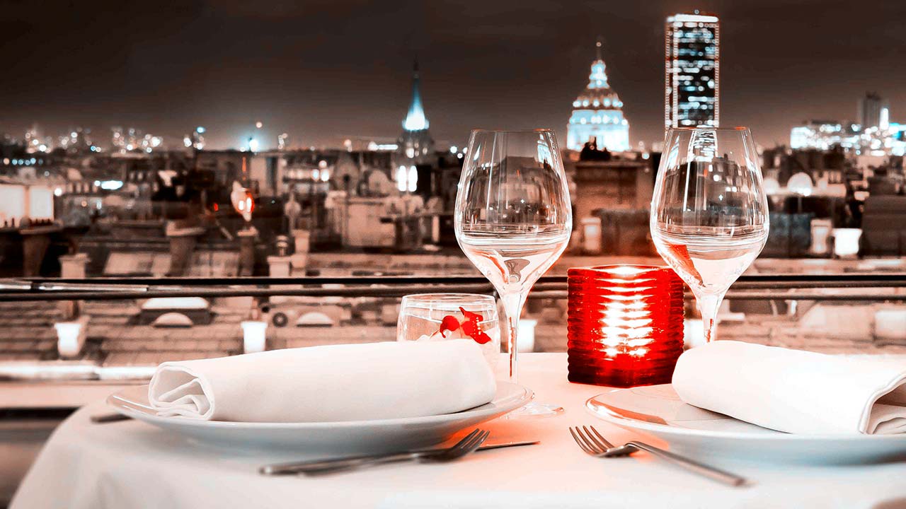 OpenTable-funcion-opcion-de-asiento