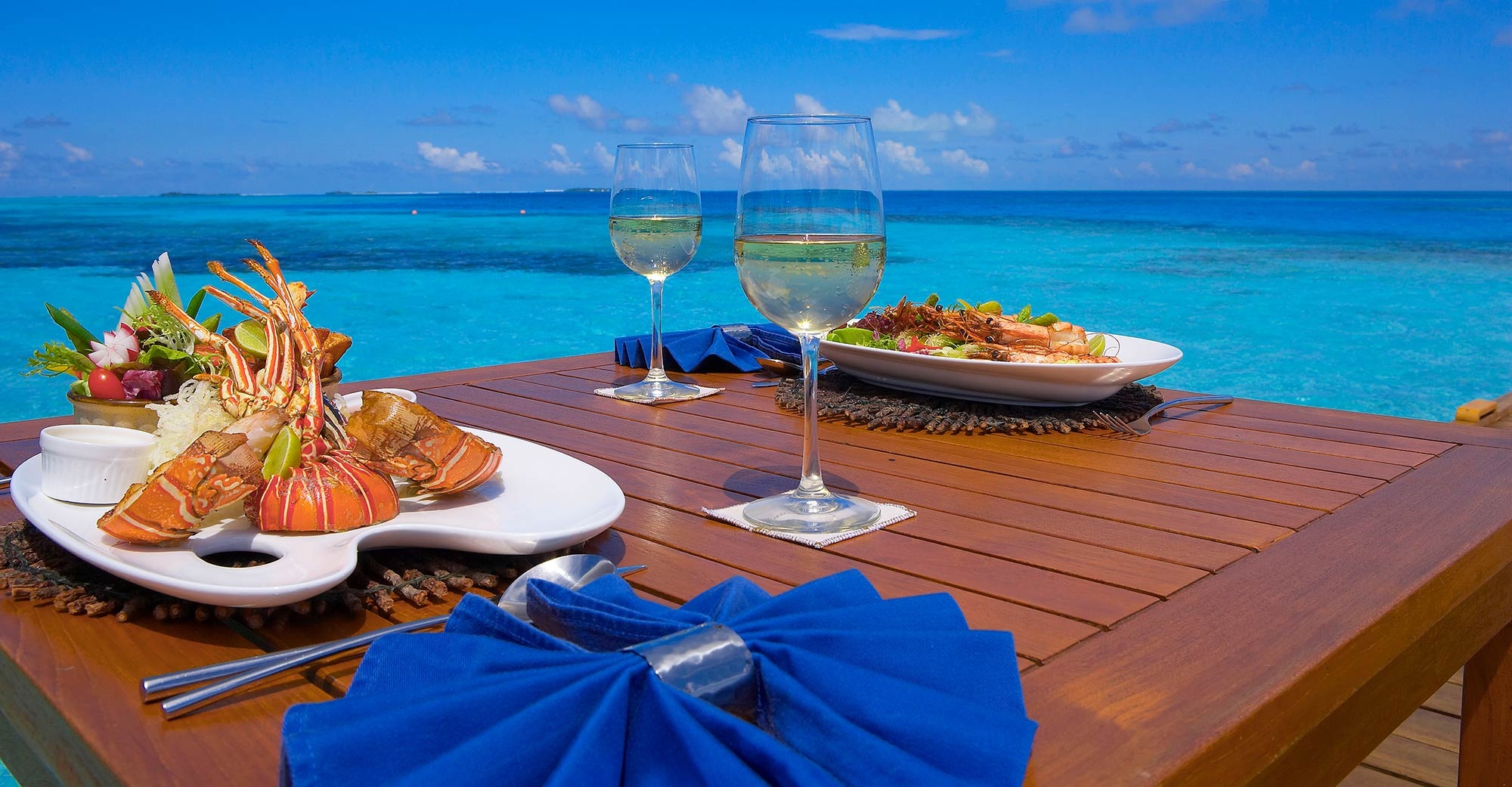 Turismo gastronómico