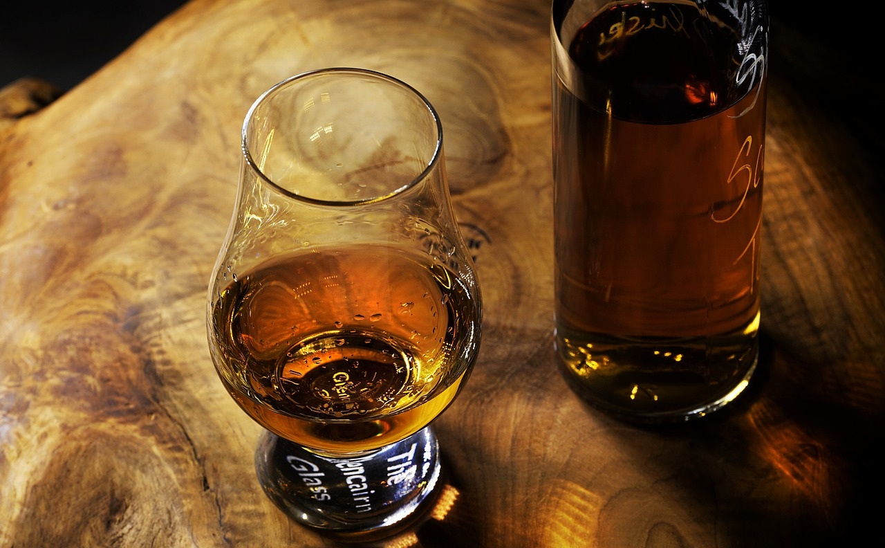 Aguardiente-ron-cubano