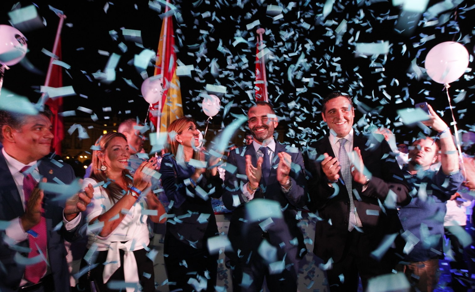 Capital Española de la Gastronomia-2019-Almeria