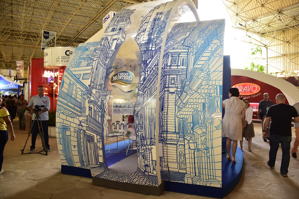 Los Portales-S.A-Ciego-Montero