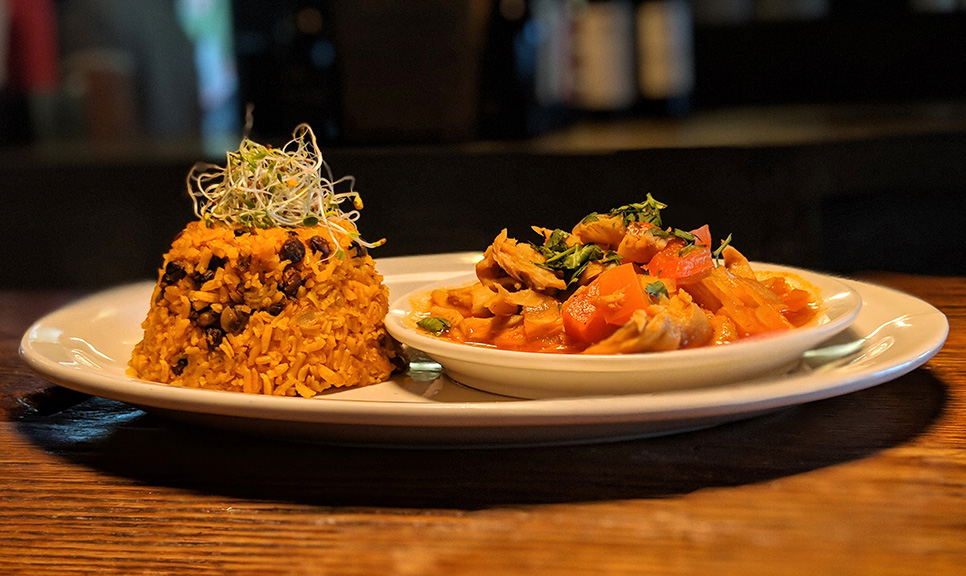 Dominican Gastro Tour