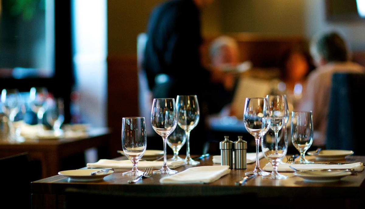  ElTenedor Restaurant Week 