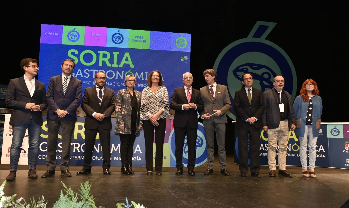 Soria Gastronomica-2018-clausura