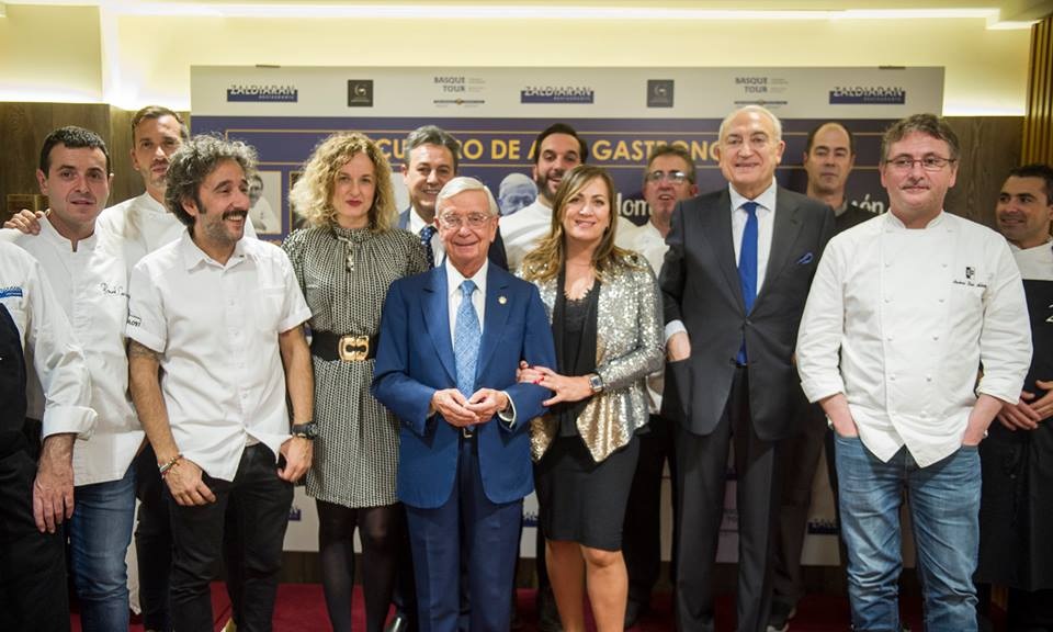 Rafael Anson-homenaje-estrellas-michelin