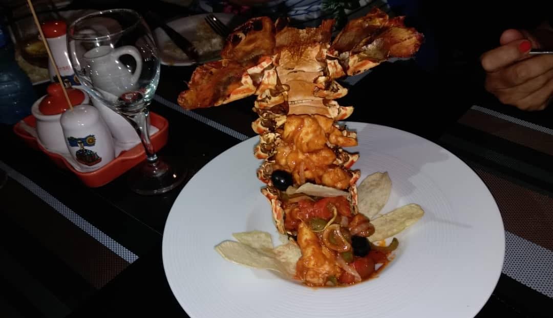 Bayamo-Seminario-Gourmet 