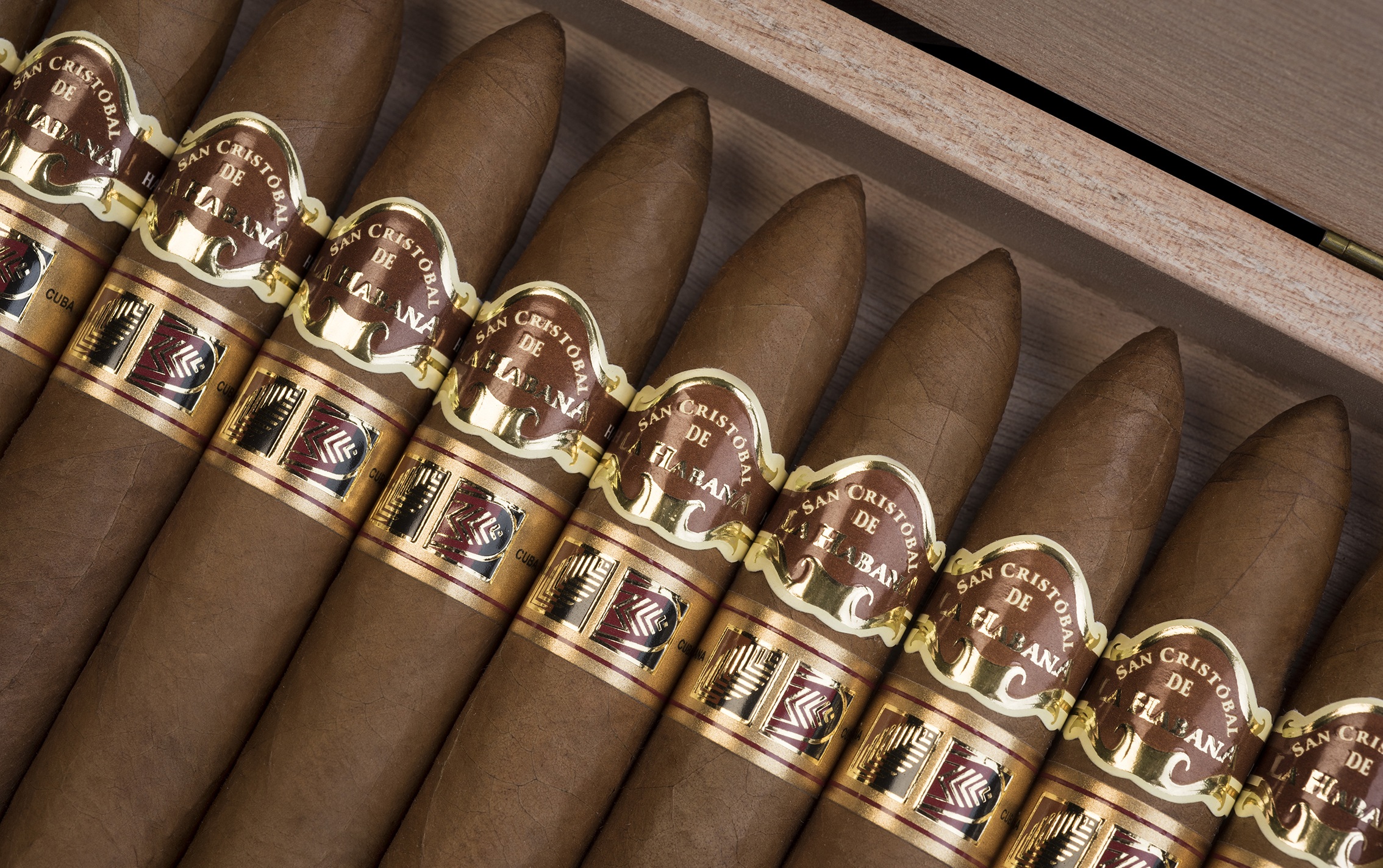 habanos-san-cristobal-de-La-Habana-Prado