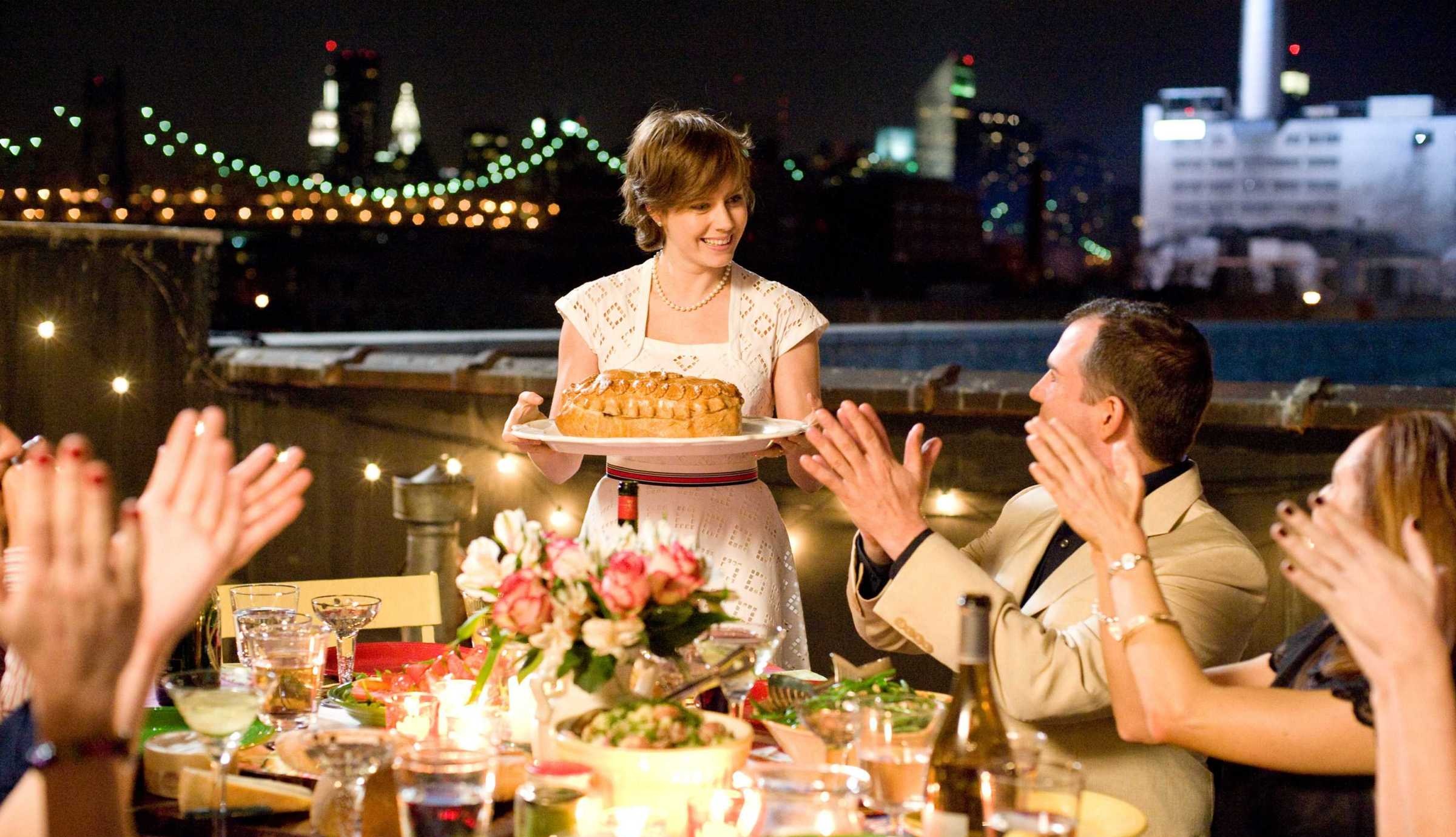 Turismo-gastronomico-sostenible-inteligente