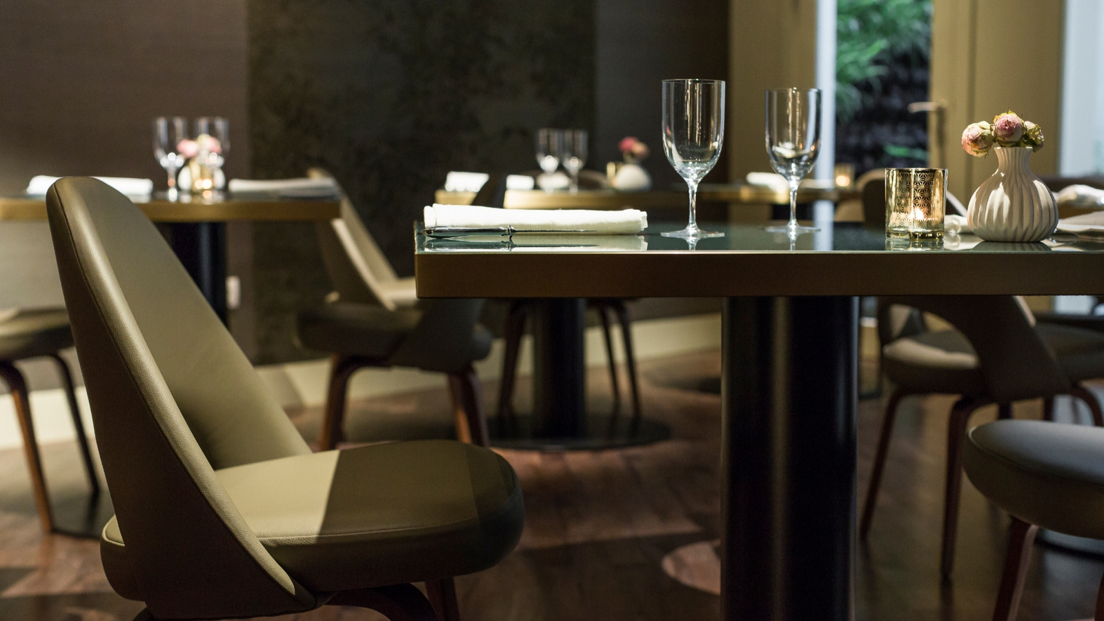 restaurantes-historia