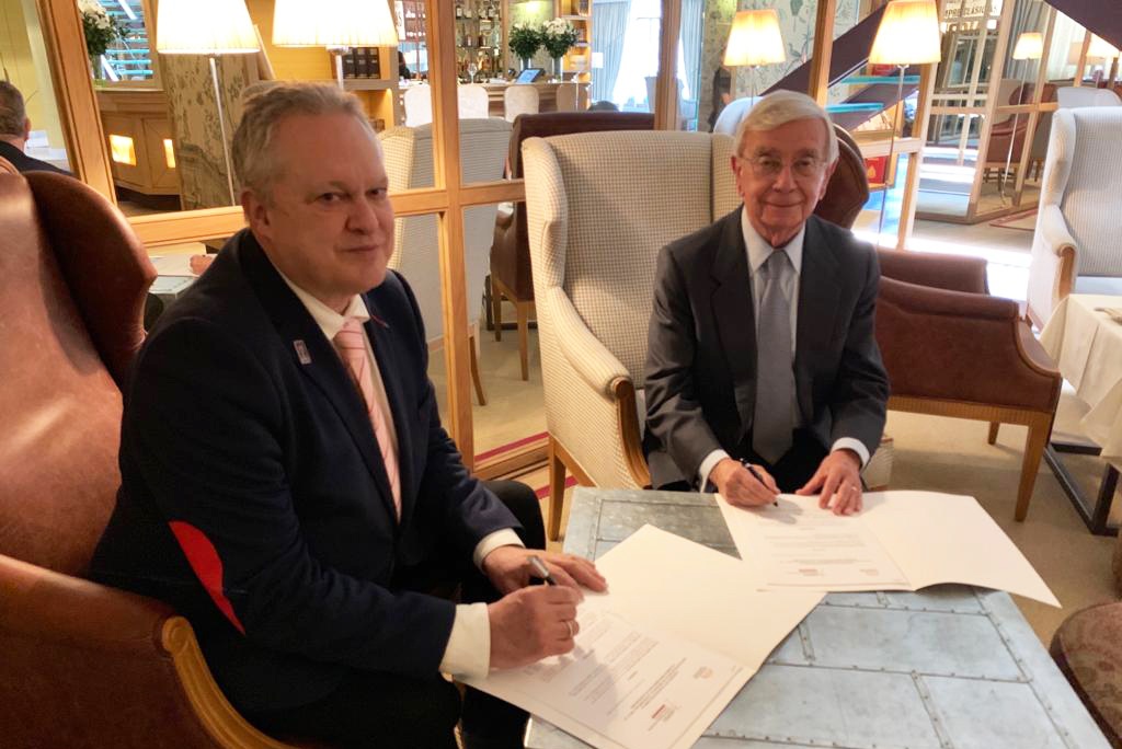 AIBG-AEPEV-acuerdo-de-colaboracion