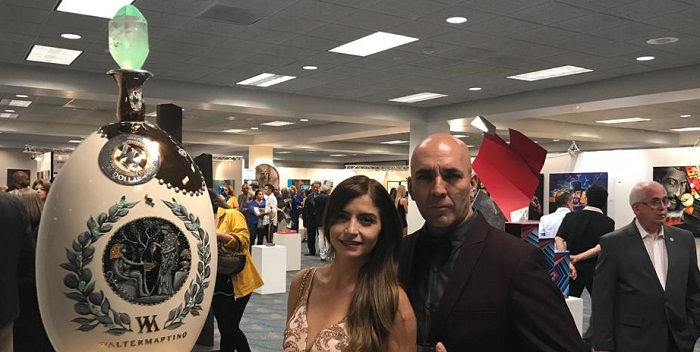 La botella del tesoro-proyecto-elixir