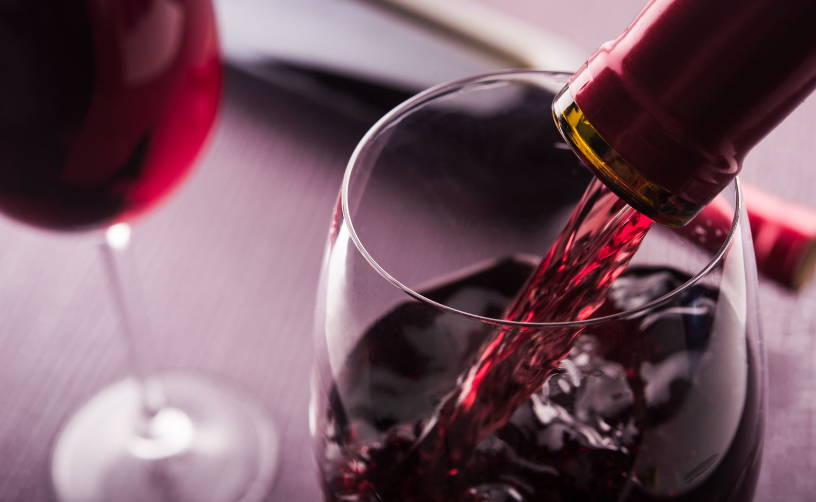 100 Mejores Vinos del Mundo 2018 según Wine Spectator