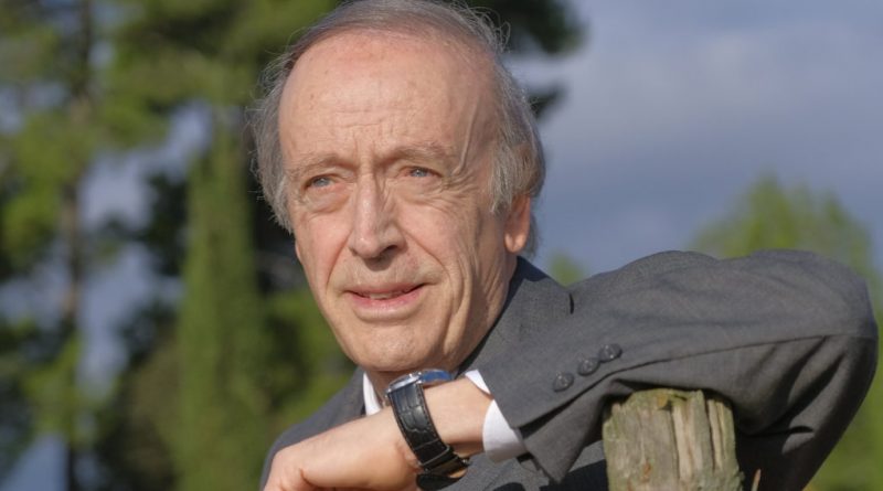 Torres-bodegas-Miguel-Torres