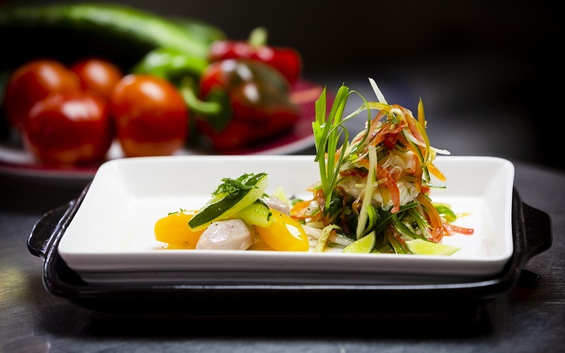 Gastrocult-Cuba-2019