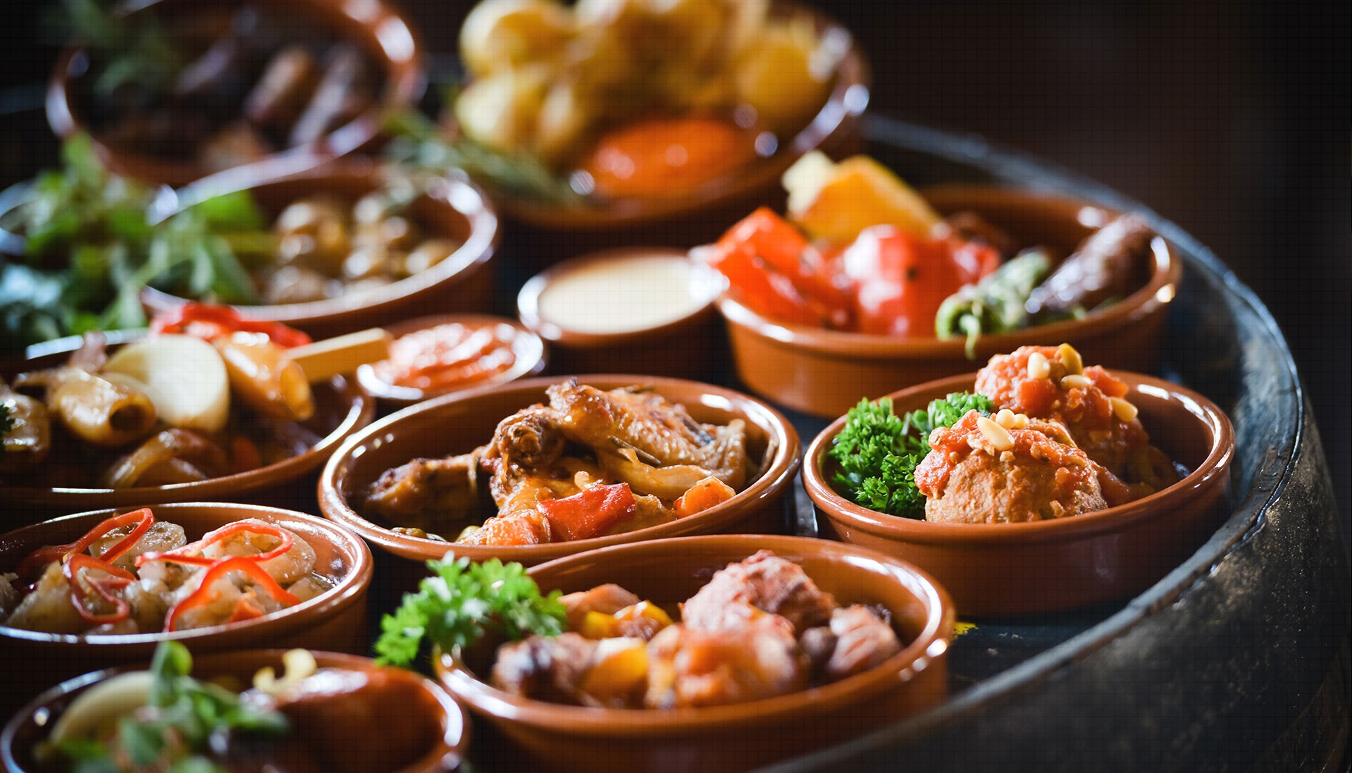 Capital Española de la Gastronomia-2019-Almeria-gastronomia