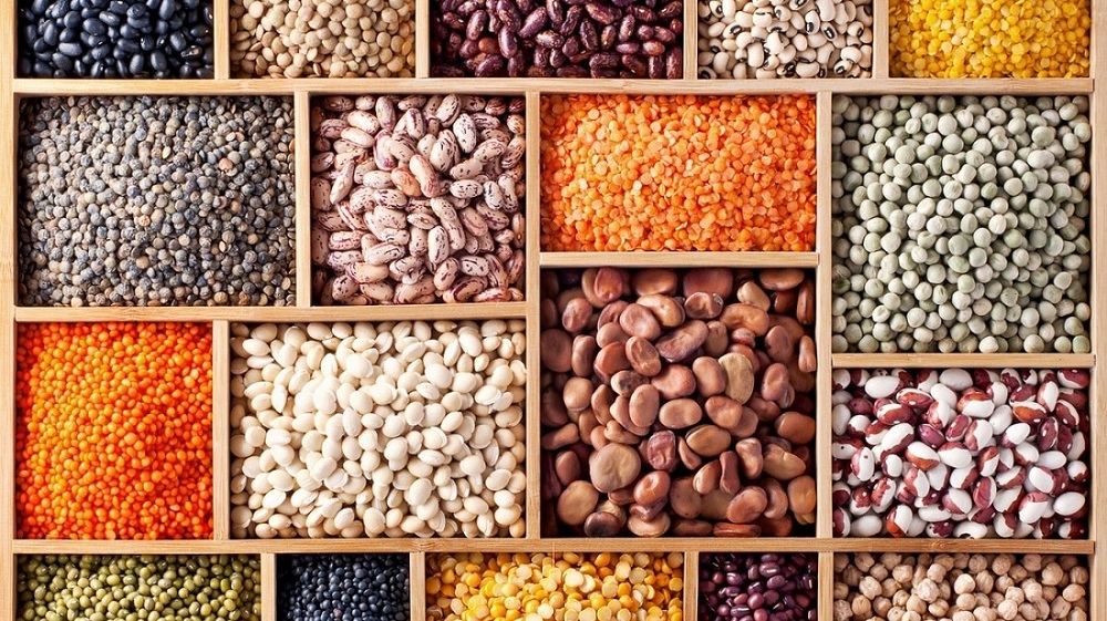 legumbres-beneficios