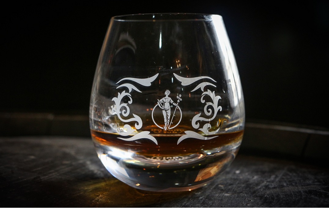 Tributo-2019-Havana-Club