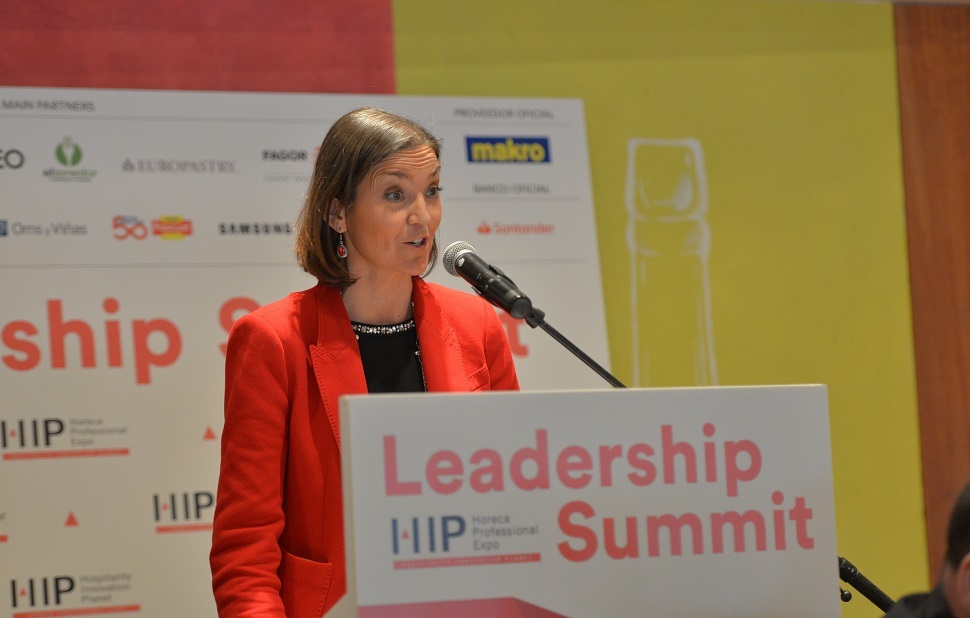 HIP-2019-Ministra-Reyes-Maroto