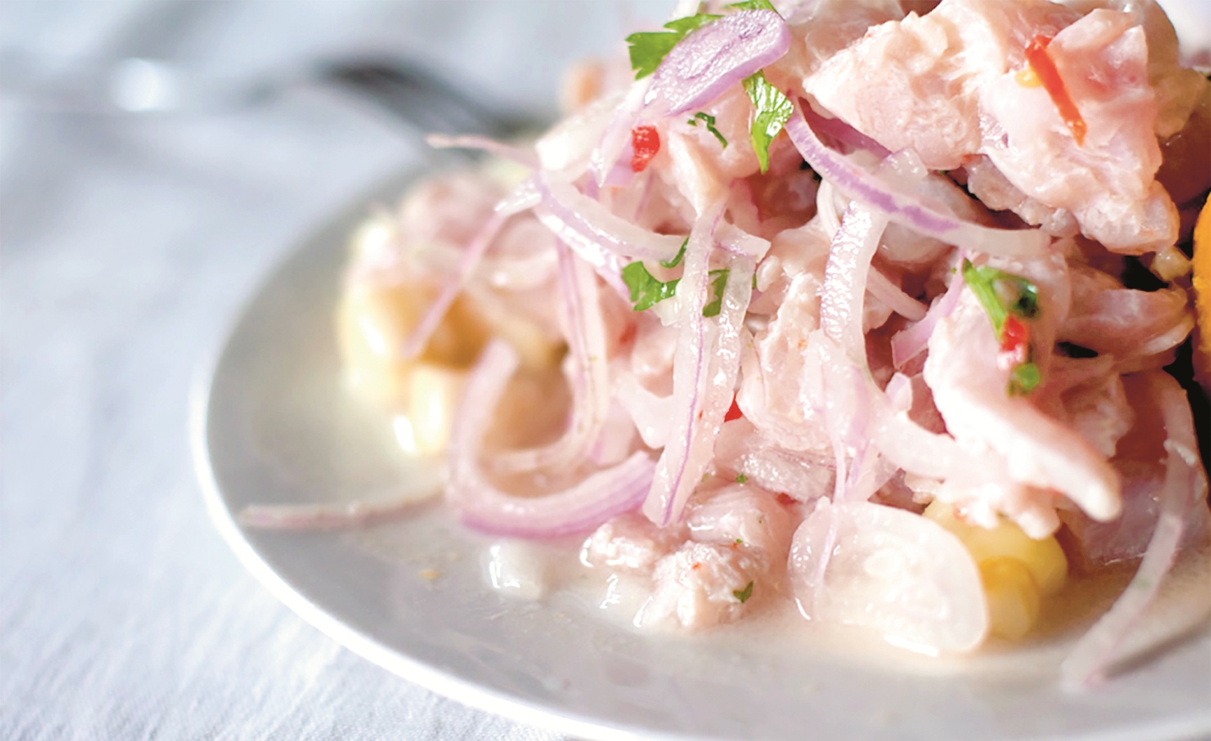 ceviche-peruano