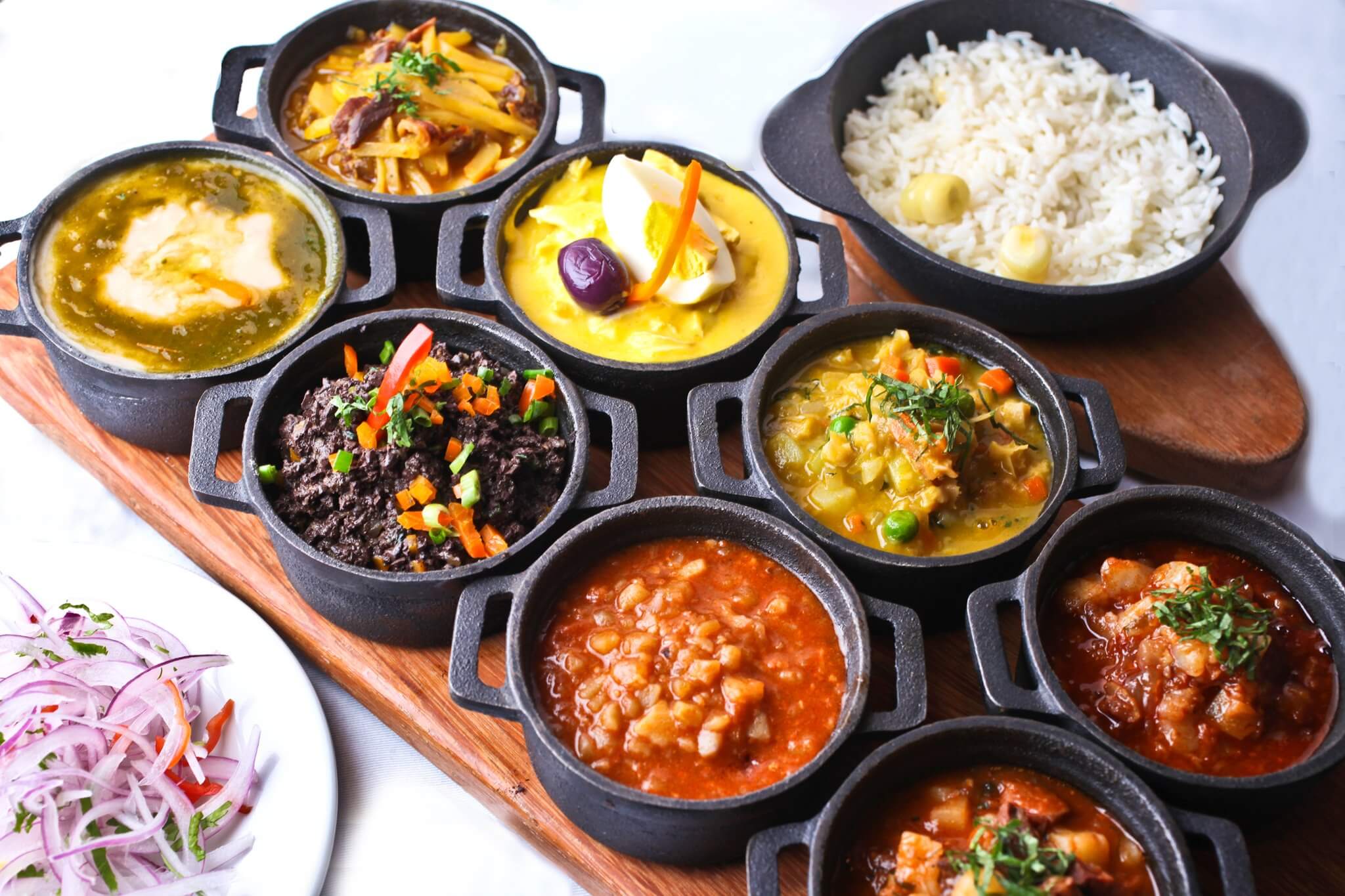 cocina-tradicional-peruana-platos