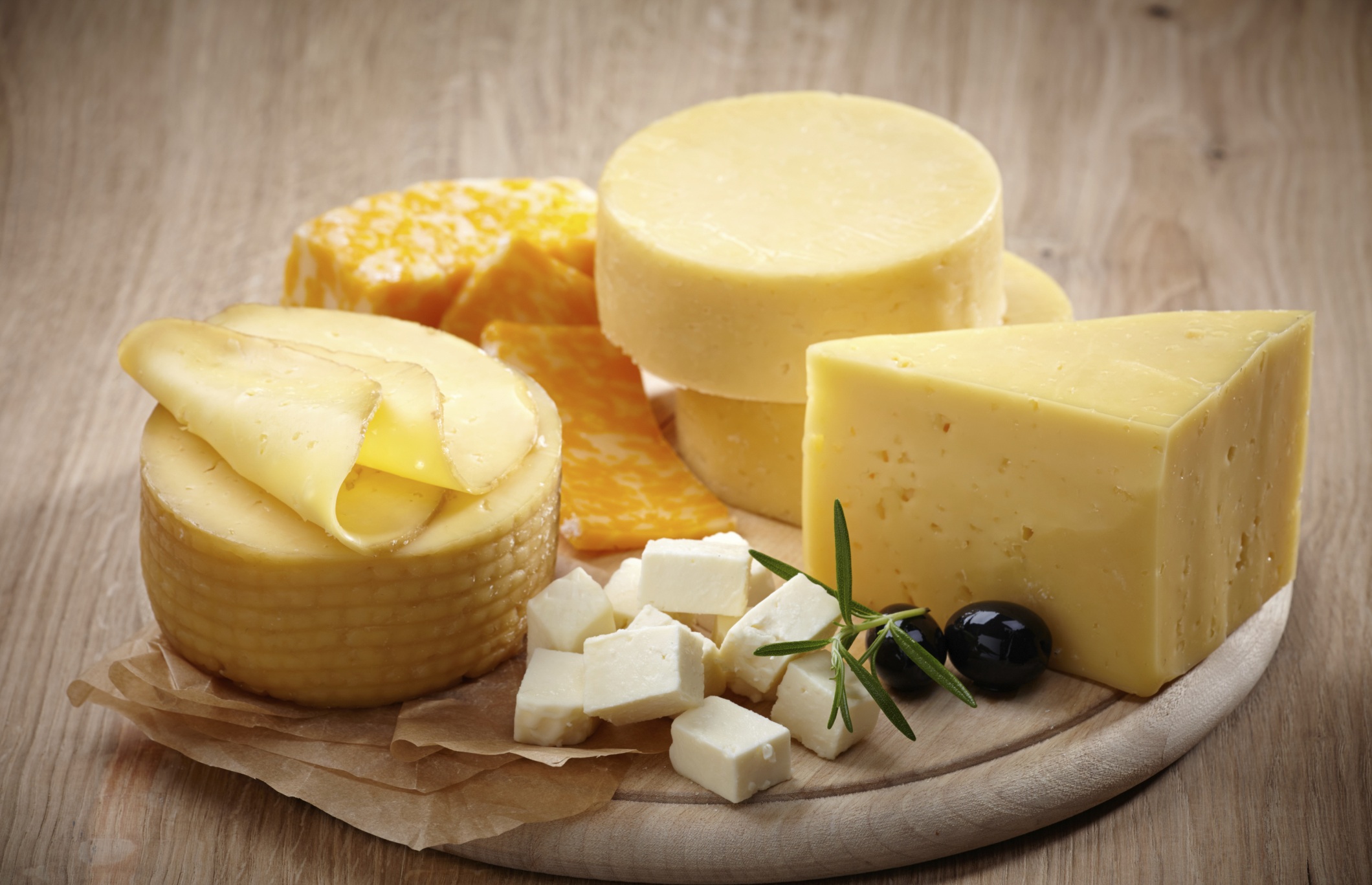 Campeonato de los Mejores Quesos de España-2019-33-Salon-de-Gourmets