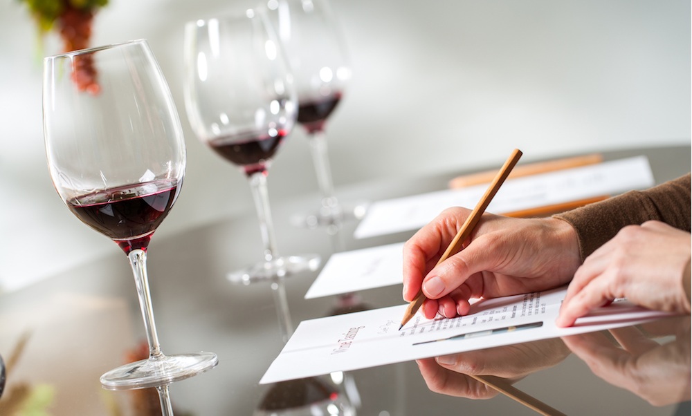 Bacchus-2019-cata-de-vinos