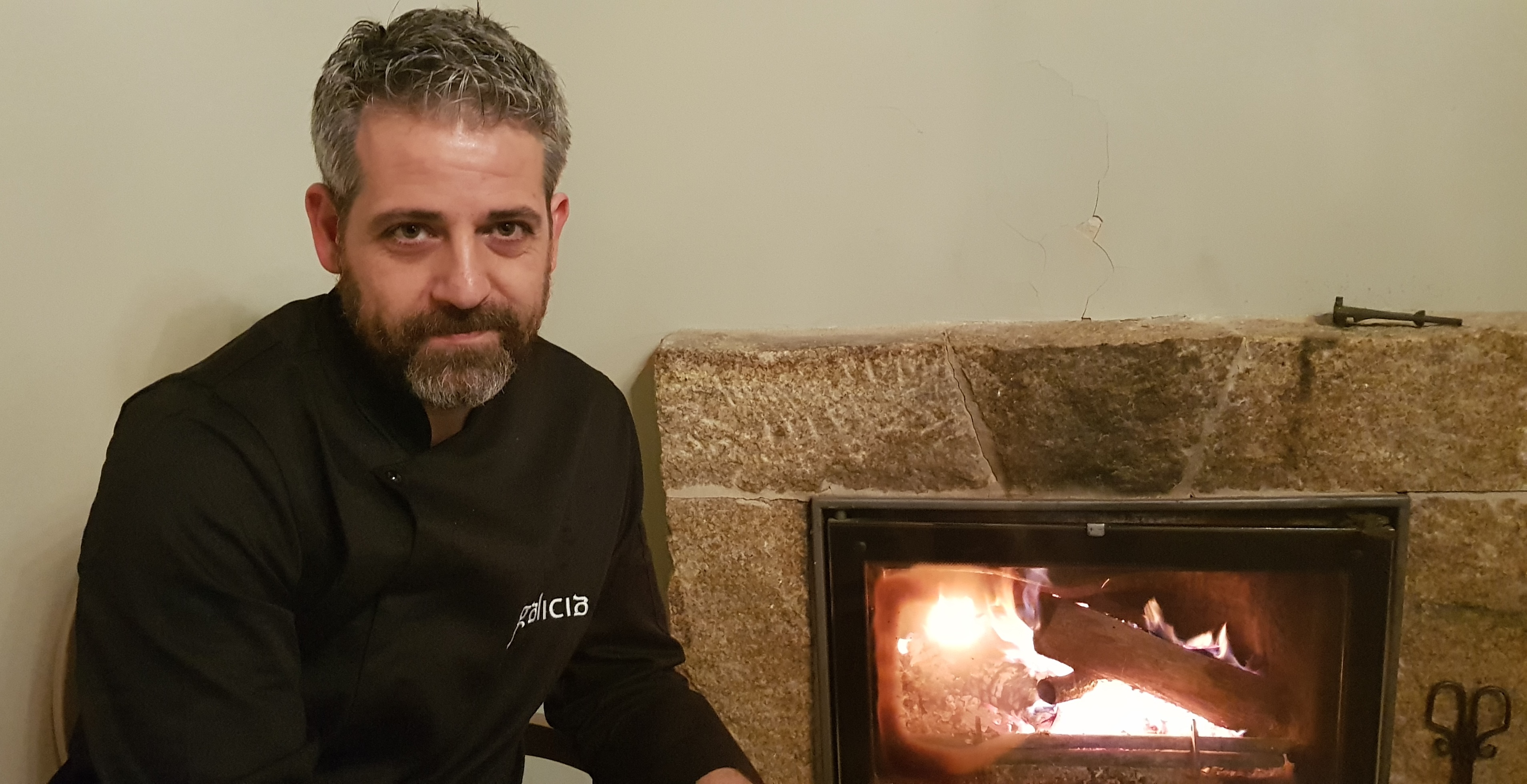 Miguel Gonzalez- Hotel-Rustico-San-Jaime-by-Miguel-Gonzalez