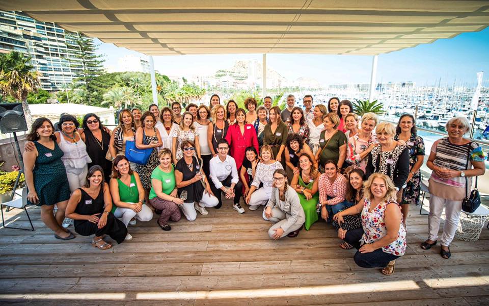 mujeres en gastronomia-MEG