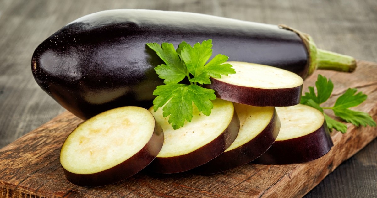 berenjena-propiedades-beneficios