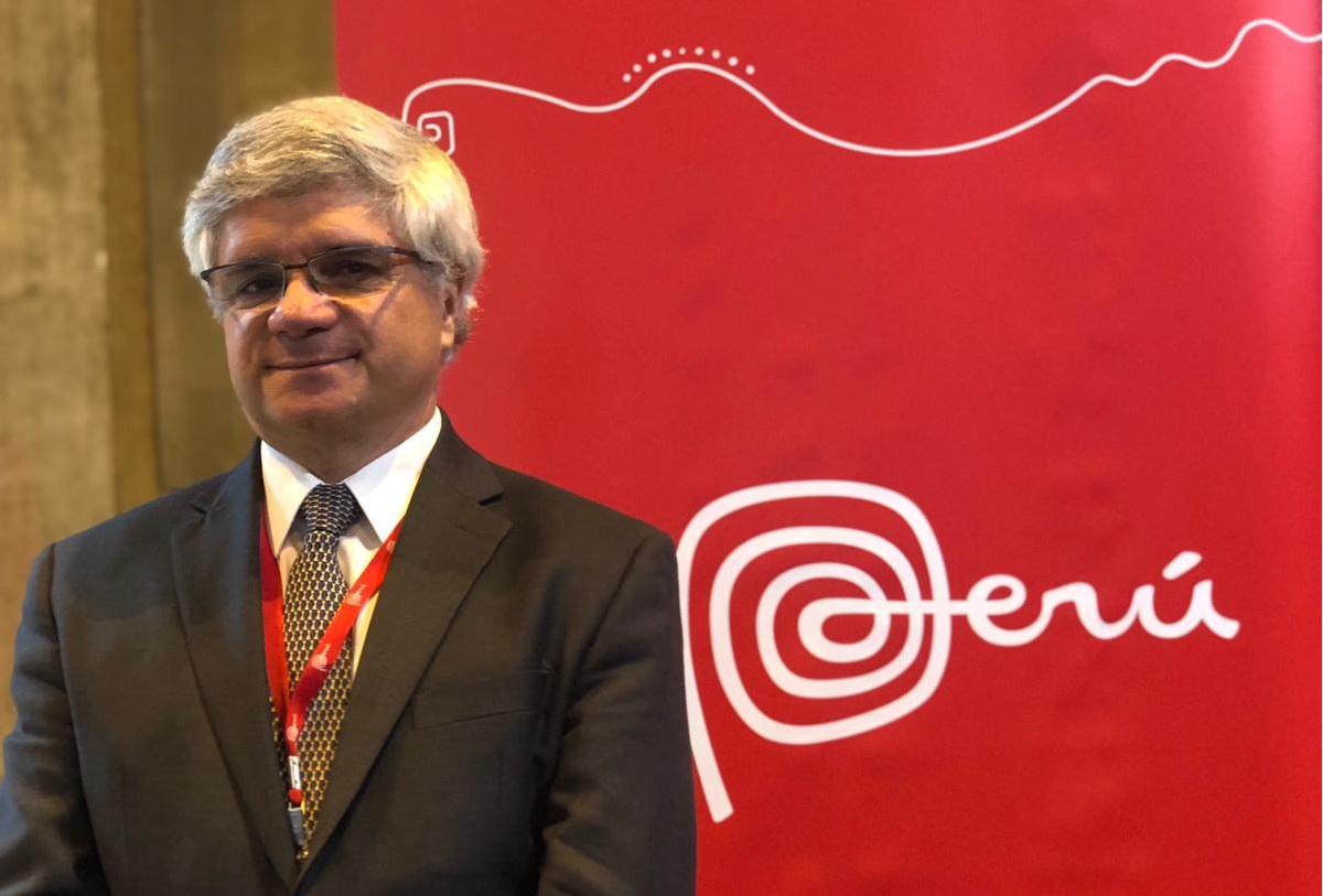 Super Foods-Bernardo-Muños