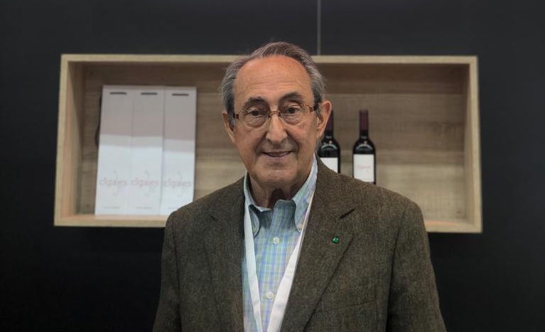 Julio Valles-Salon Gourmets-2019