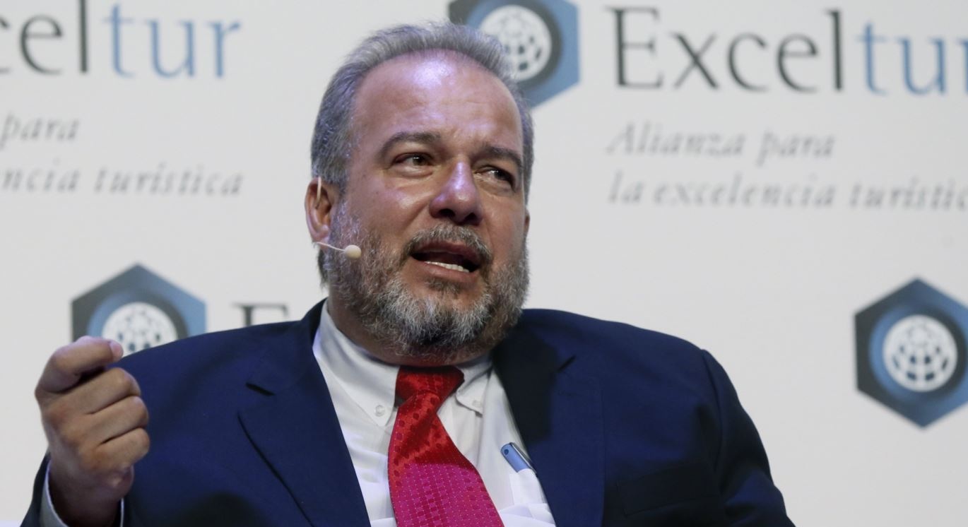 gastronomia-cubana-Manuel-Marrero-Ministro-de-Turismo-de-Cuba