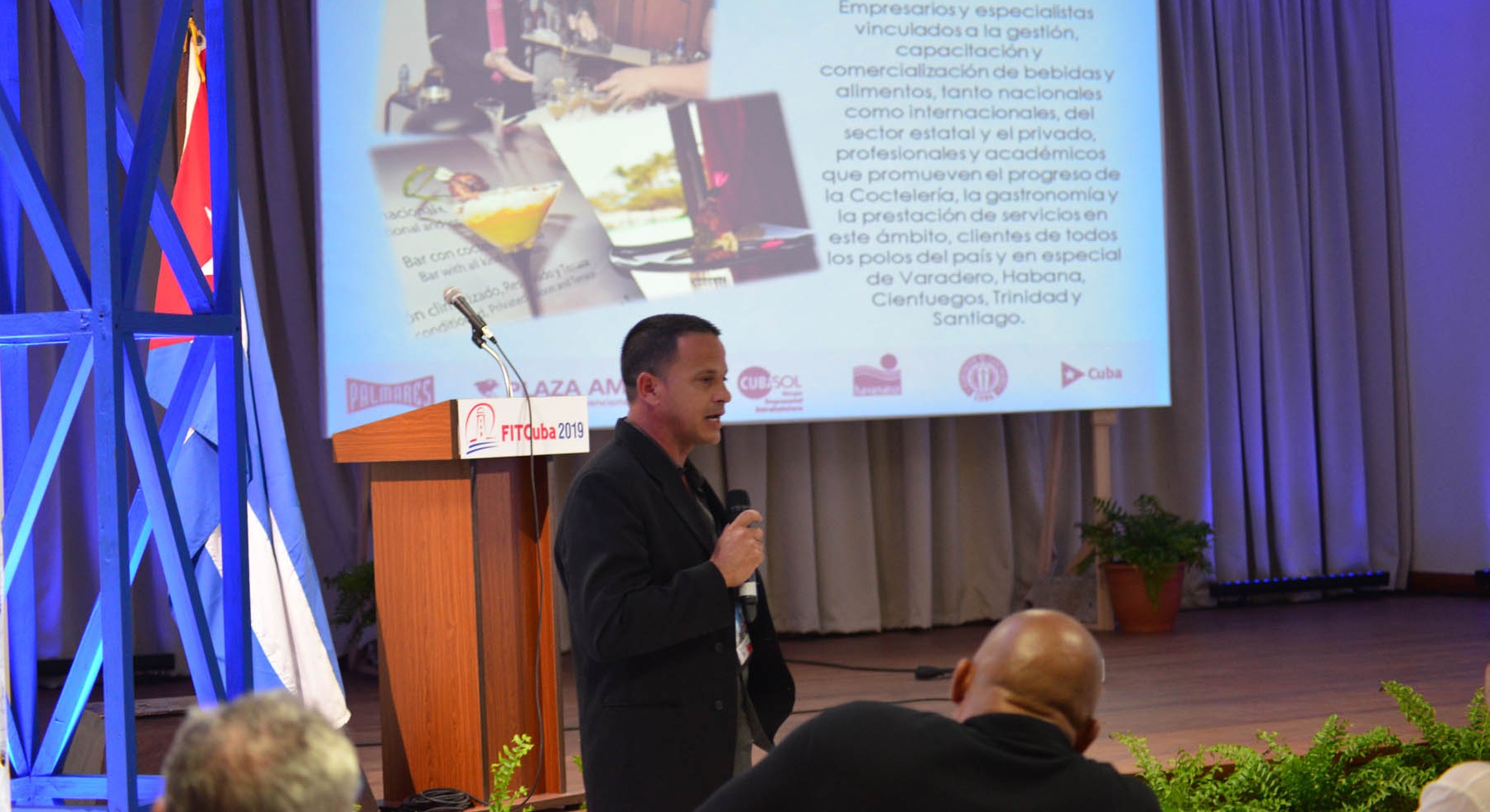 Varadero Gourmet-2019