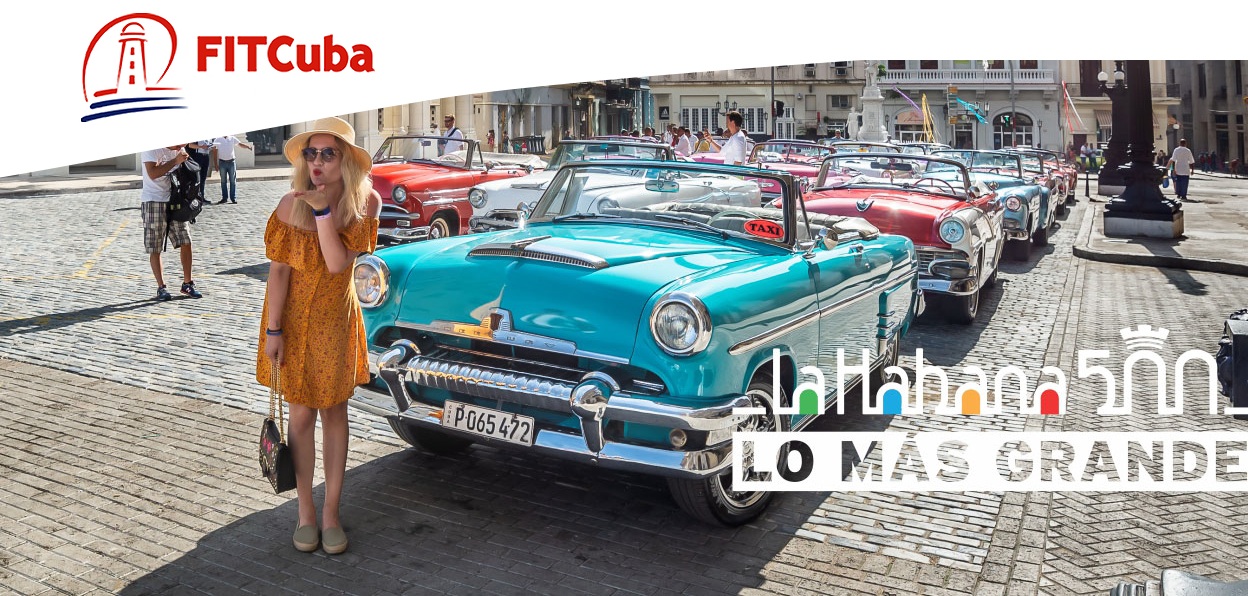 FITCuba