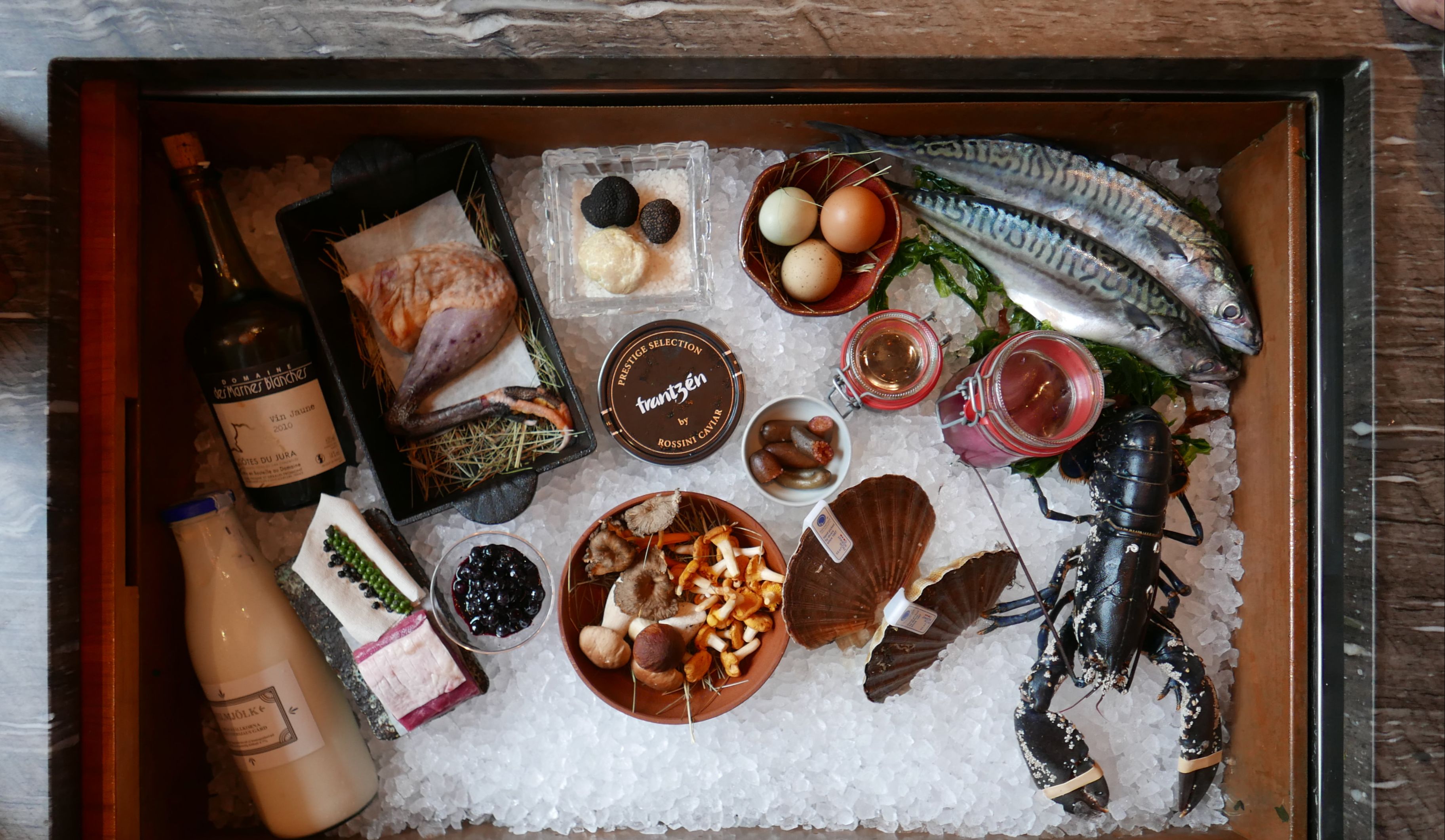 Frantzen-gastronomia-sueca