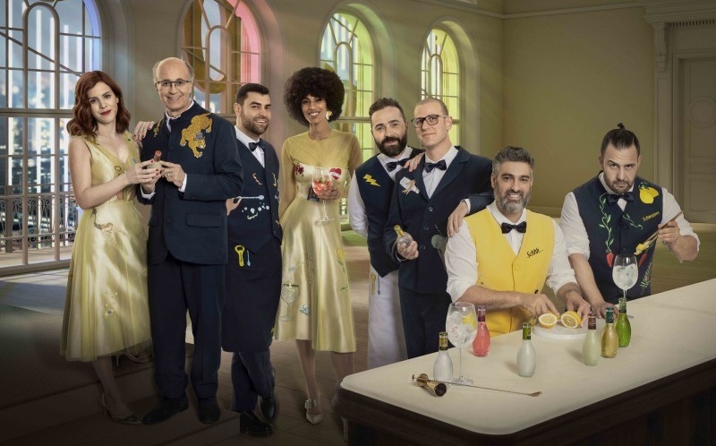 cocteleria-Mixing-Masters-de-Schweppes