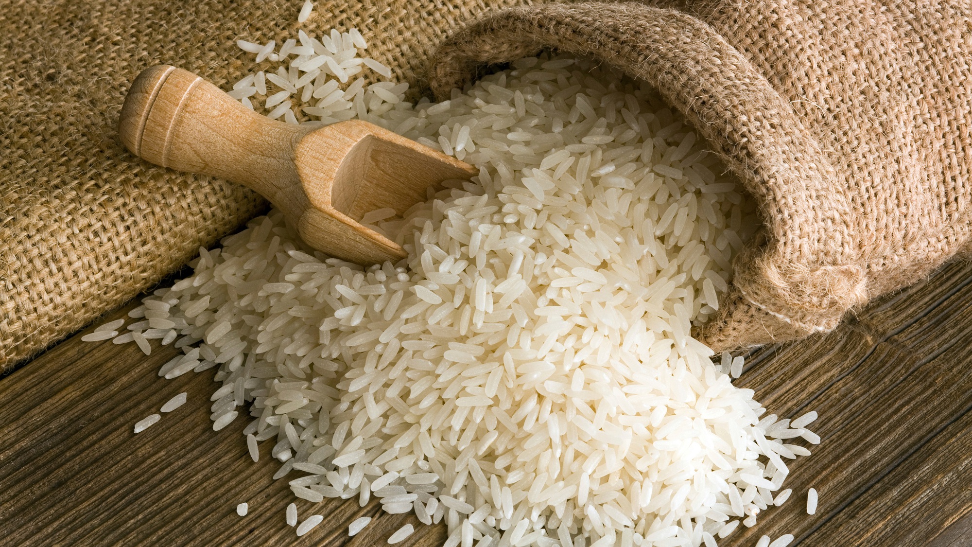 arroz-beneficios