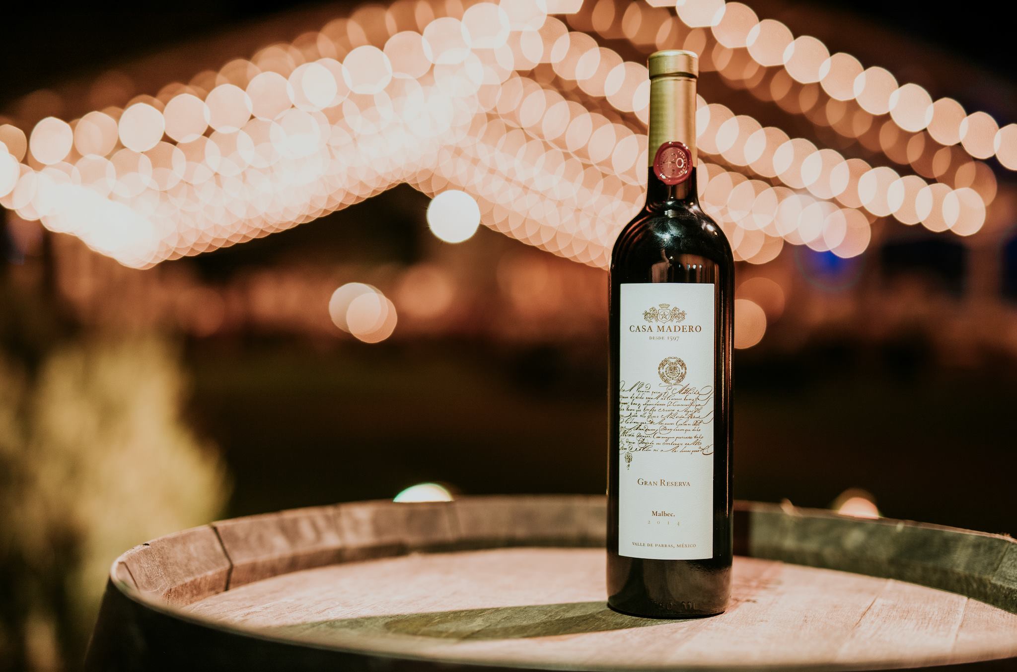 Coahuila-vinos-casa-madero