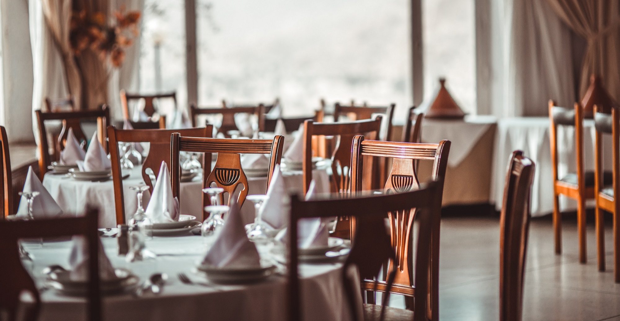 Neuromarketing-restaurante 