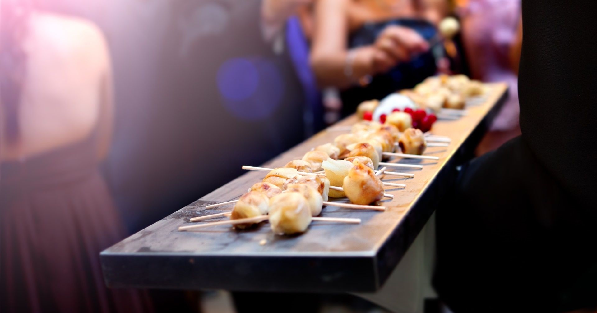 Producto Gastronomico 