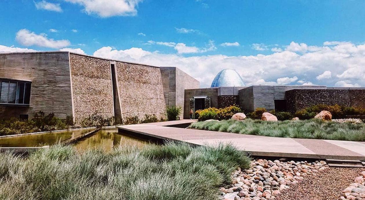 Mejores Viñedos del Mundo