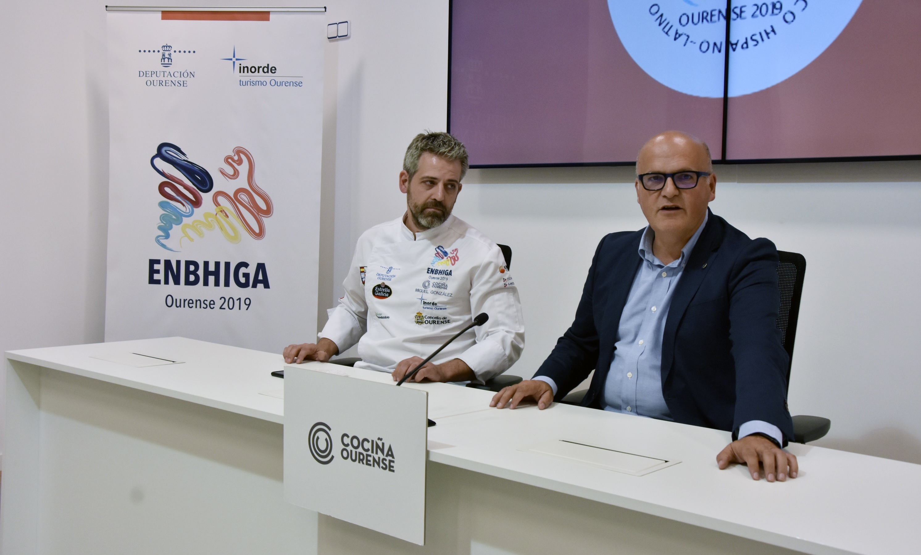  Enbhiga 2019-presentacion