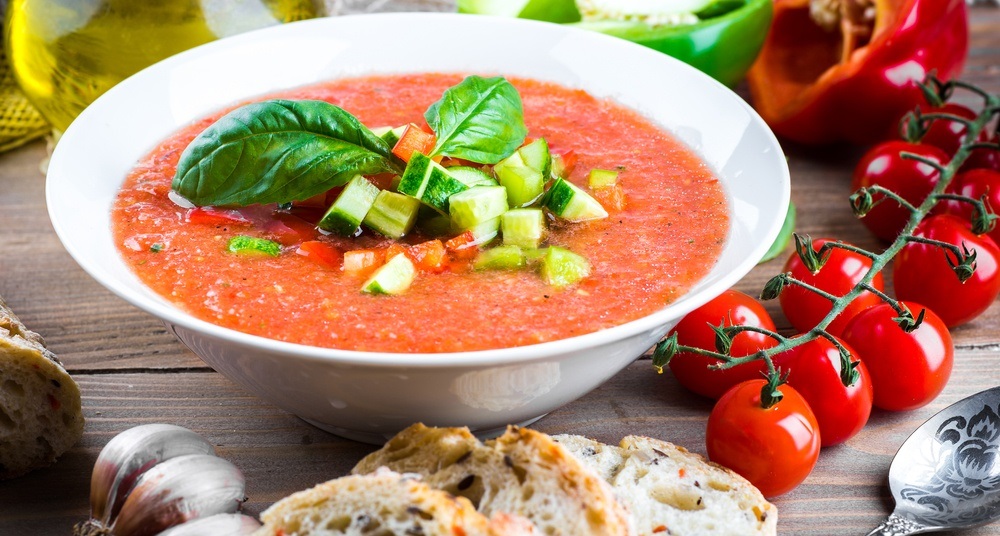 sopas-frias-gazpacho