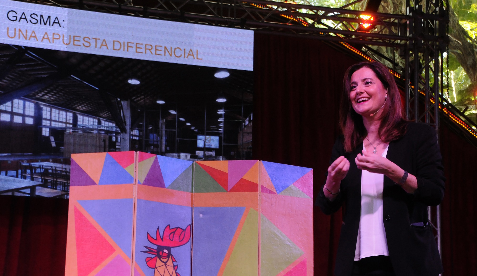 Gasma-Seminario-Gastronomico-Internacional-Excelencias-Gourmet