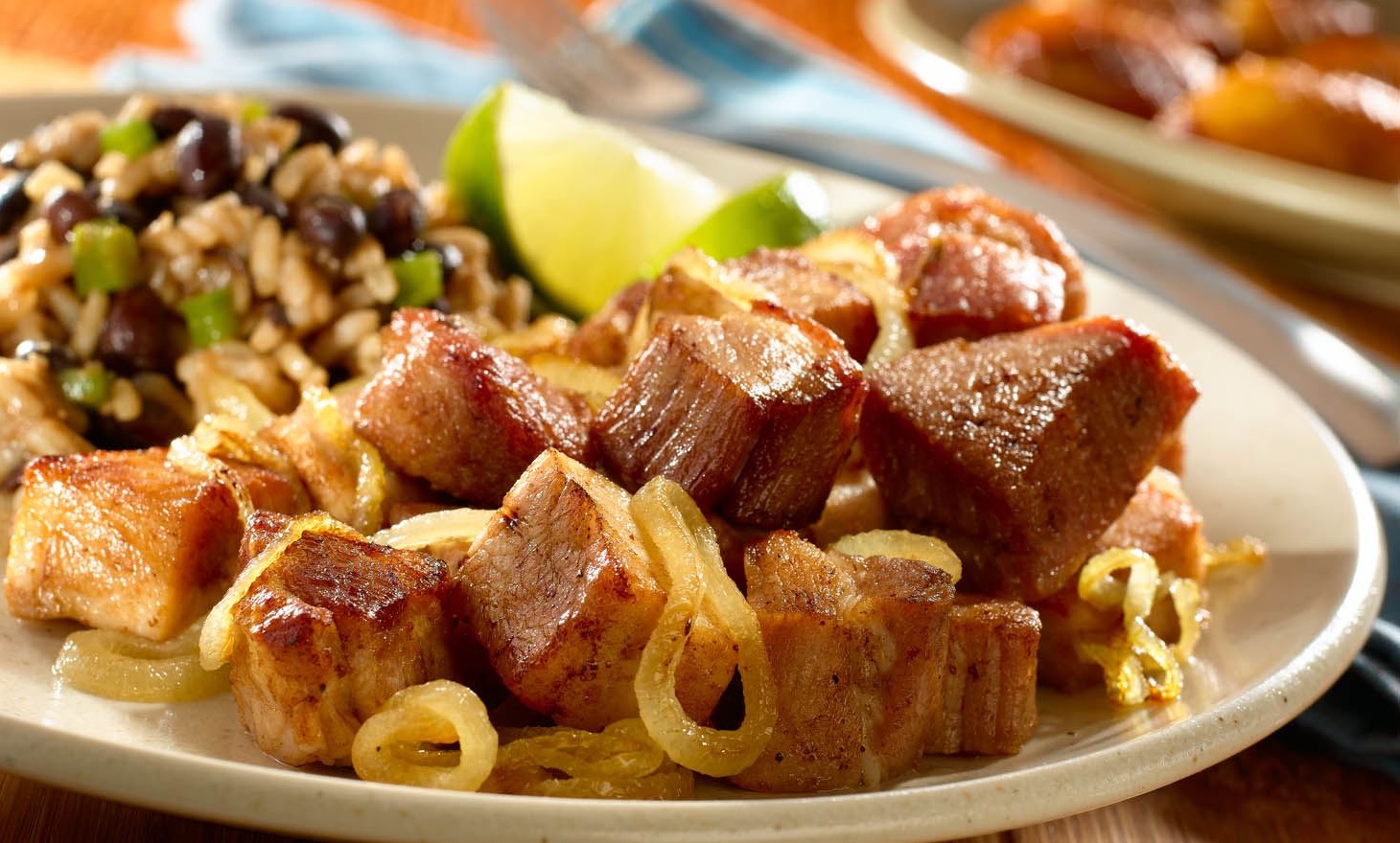 Culinaria-2019-Cocina-Cubana