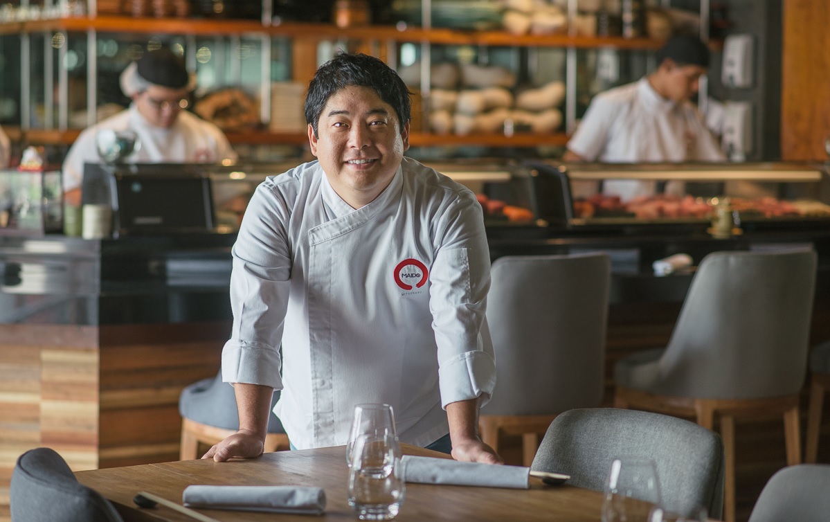 Maido-Mitsuharu-Tsumura