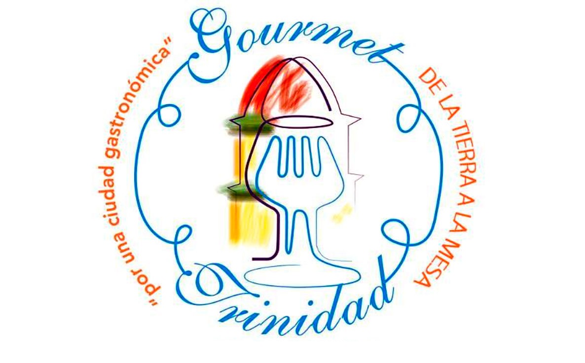 Seminario Trinidad Gourmet-2019