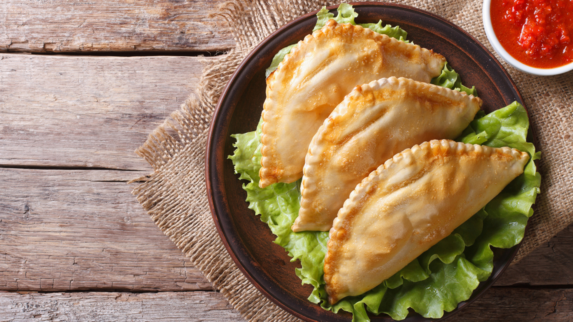 otoño-recetas-empanadas