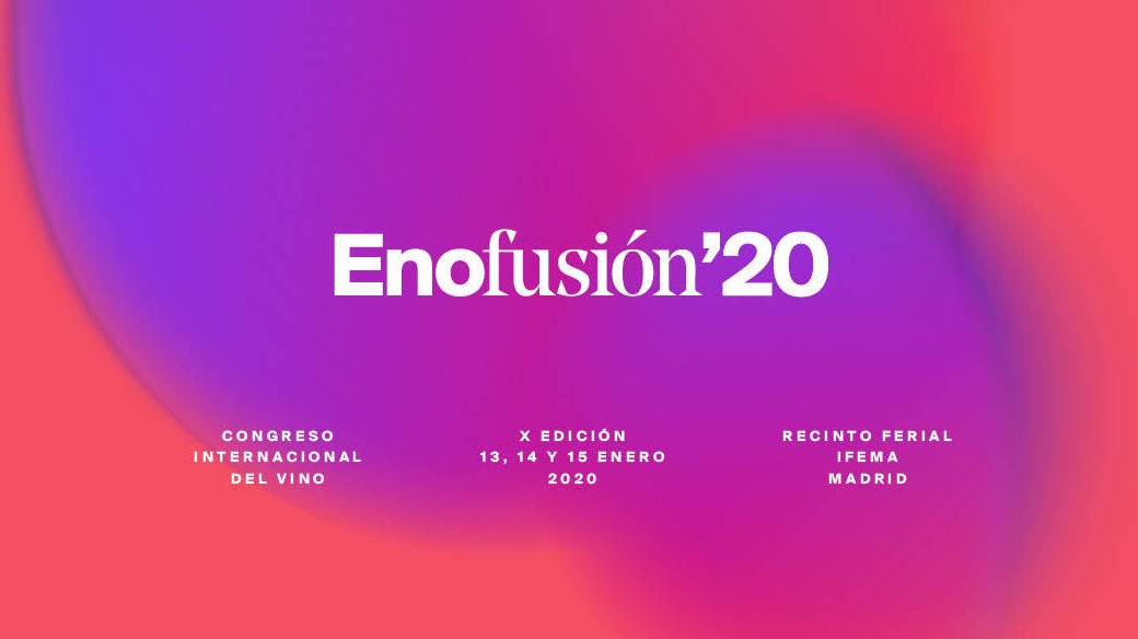 Enofusion-2020
